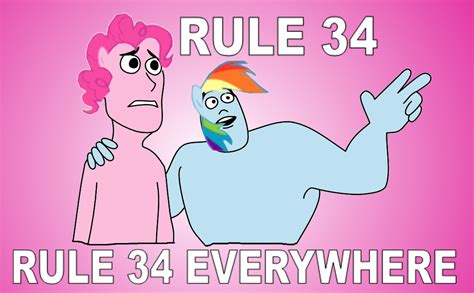 Rule34 